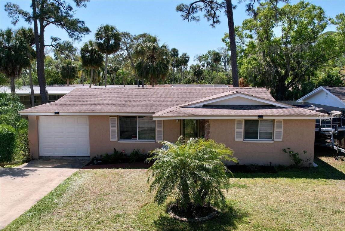5620 Quist Dr., Port Richey, FL 34668