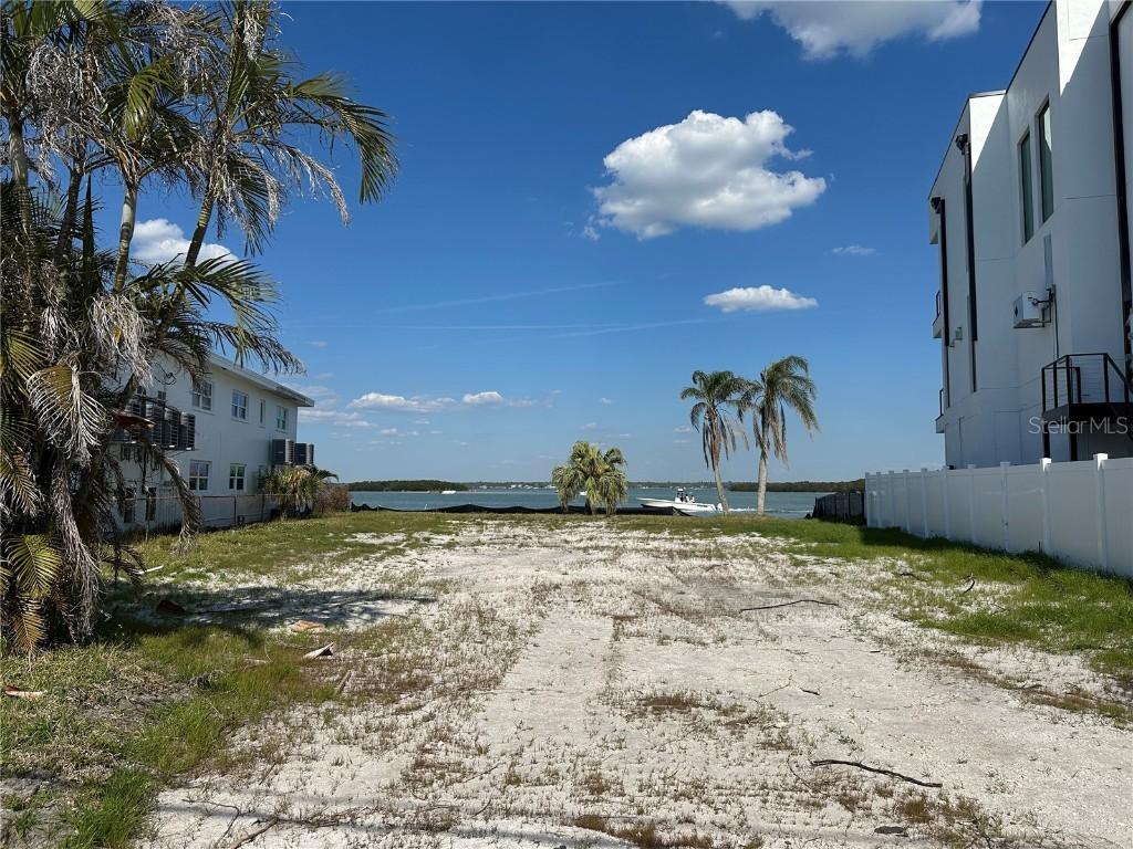 447 129th Ave., Madeira Beach, FL 33708