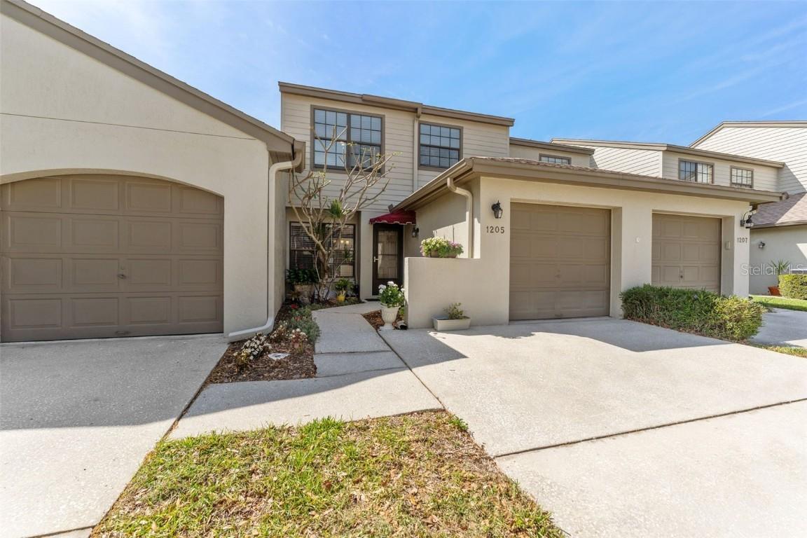 1205 Hounds Run, Safety Harbor, FL 34695
