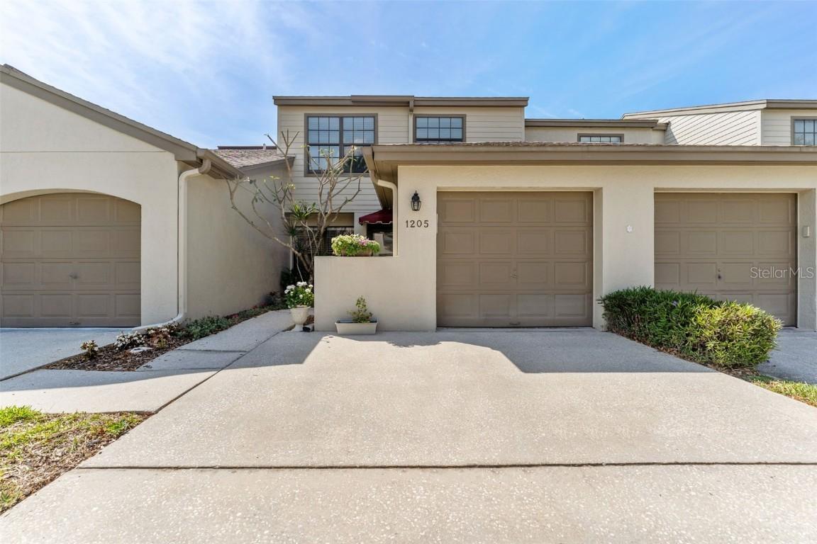 1205 Hounds Run, Safety Harbor, FL 34695