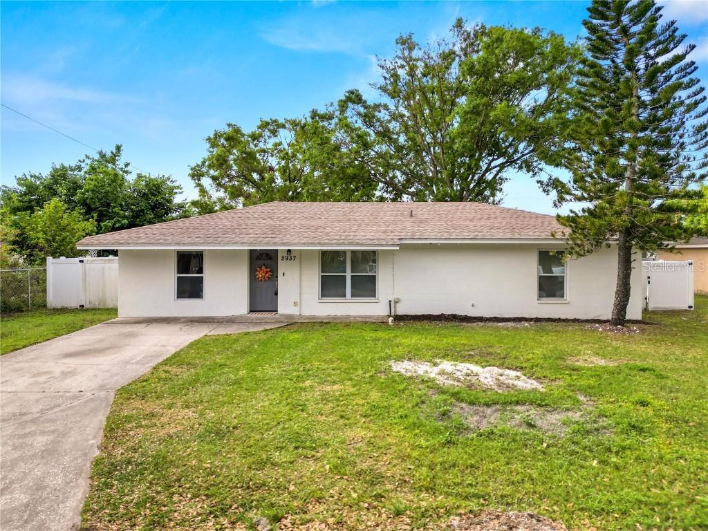 2937 Delrose Dr., Lakeland, FL 33805