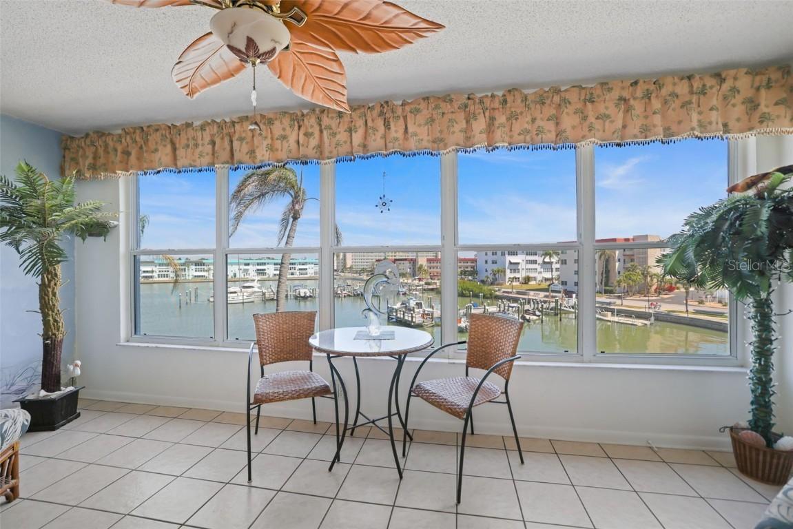 5925 Shore Blvd. #312, Gulfport, FL 33707