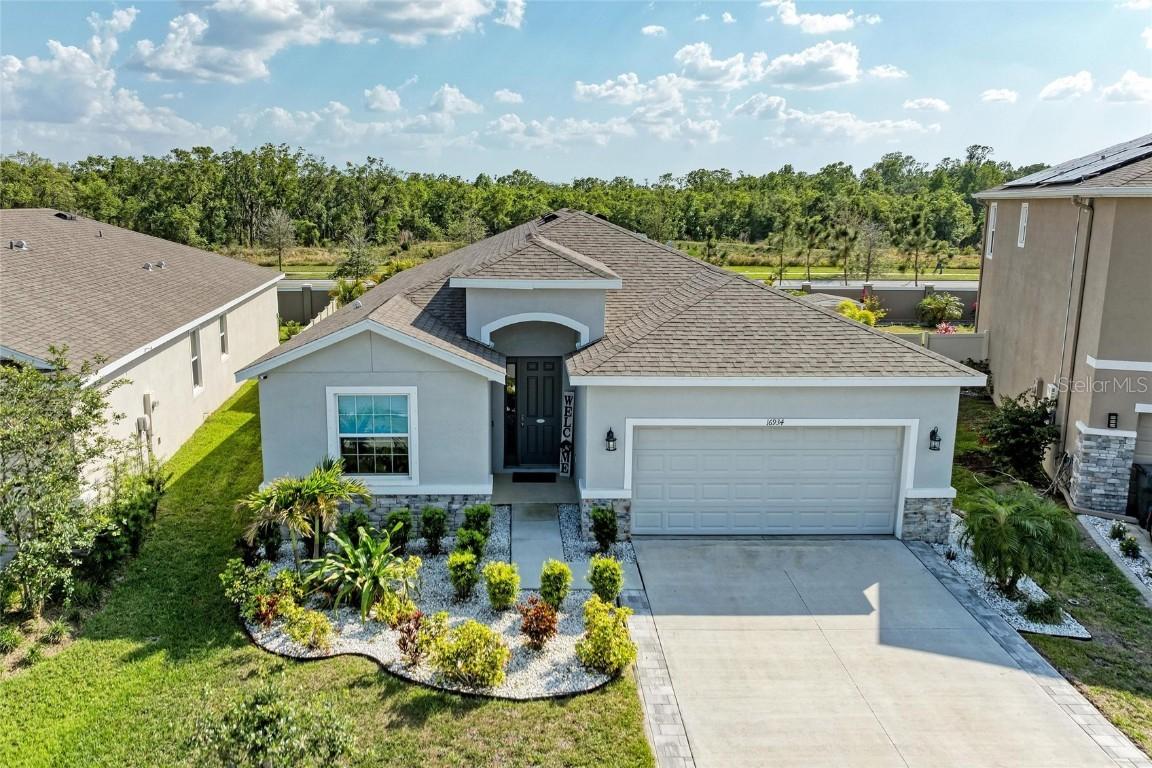 16934 Oval Rum Dr., Wimauma, FL 33598