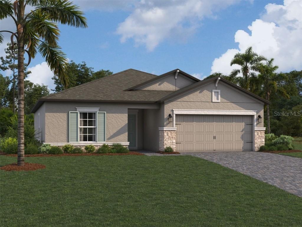 [Address Hidden by Seller], Dade City, FL 33525