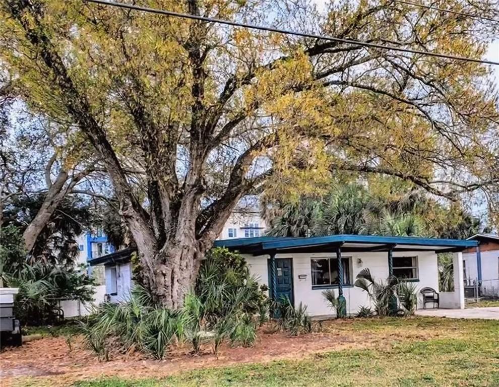 [Address Hidden by Seller], Pinellas Park, FL 33782