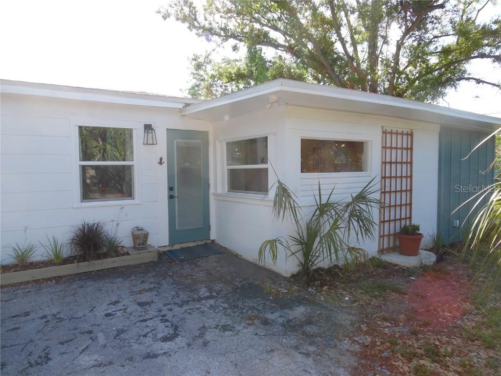 5016 11th Ave., Gulfport, FL 33707