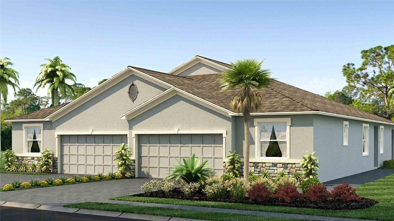 32716 Rustic Rise Rd., San Antonio, FL 33576