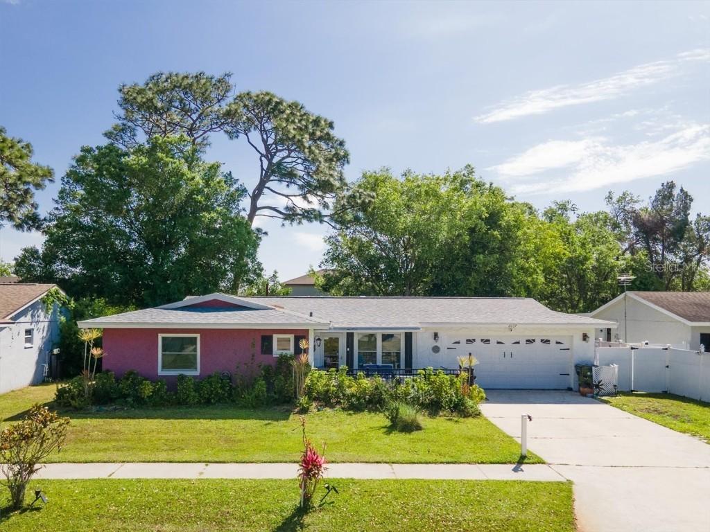 2087 59th St., Clearwater, FL 33760