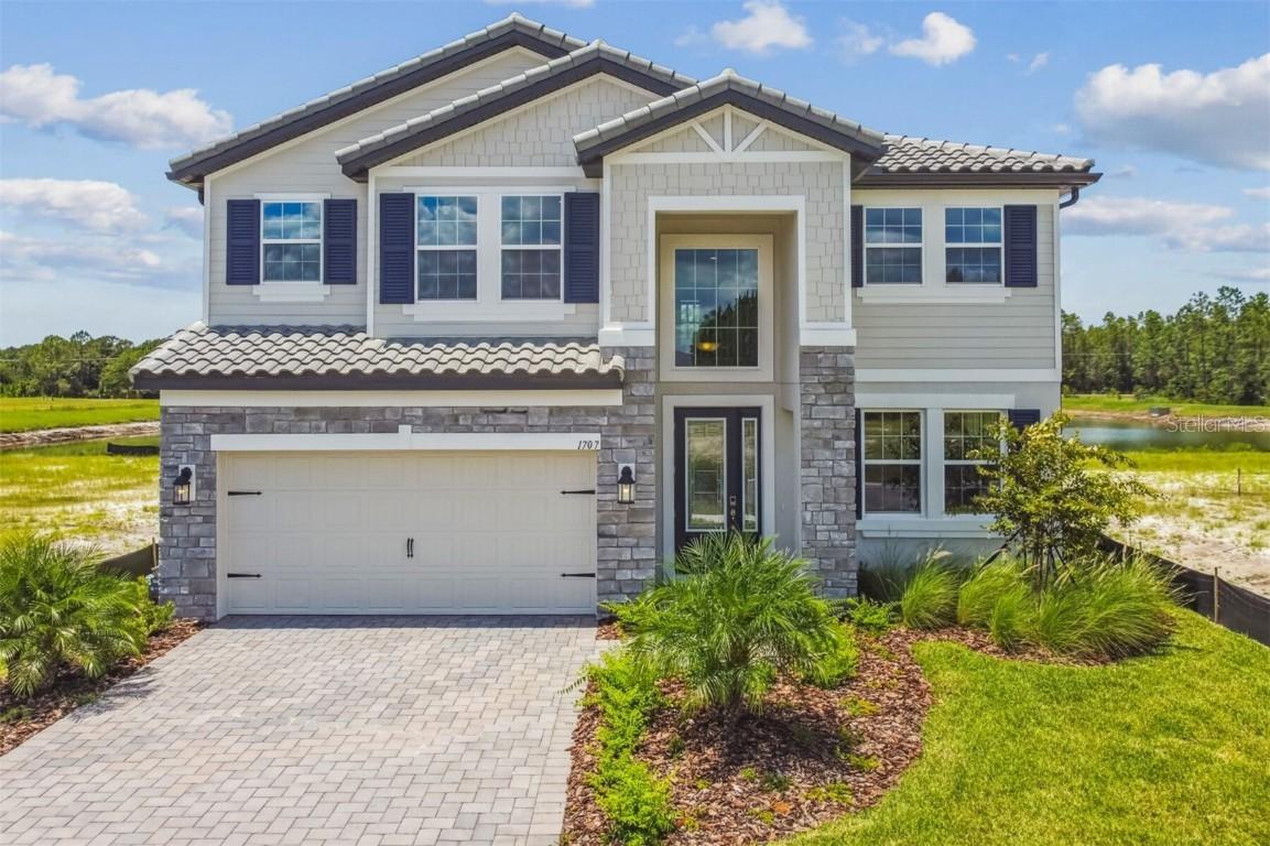 [Address Hidden by Seller], Zephyrhills, FL 33544