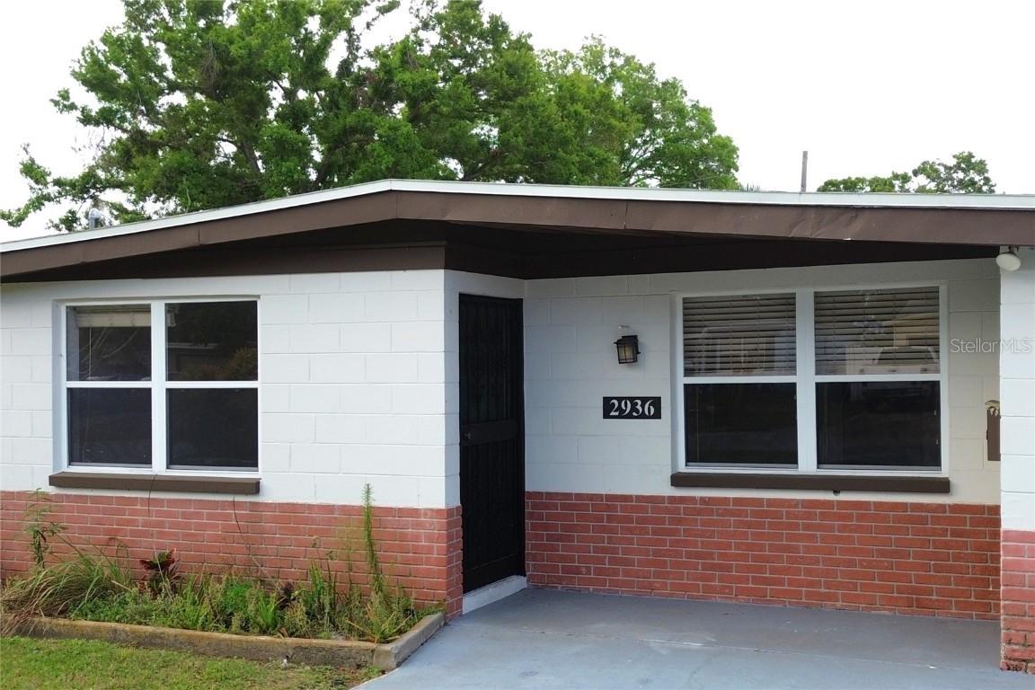 2936 39th Ave., St Petersburg, FL 33714