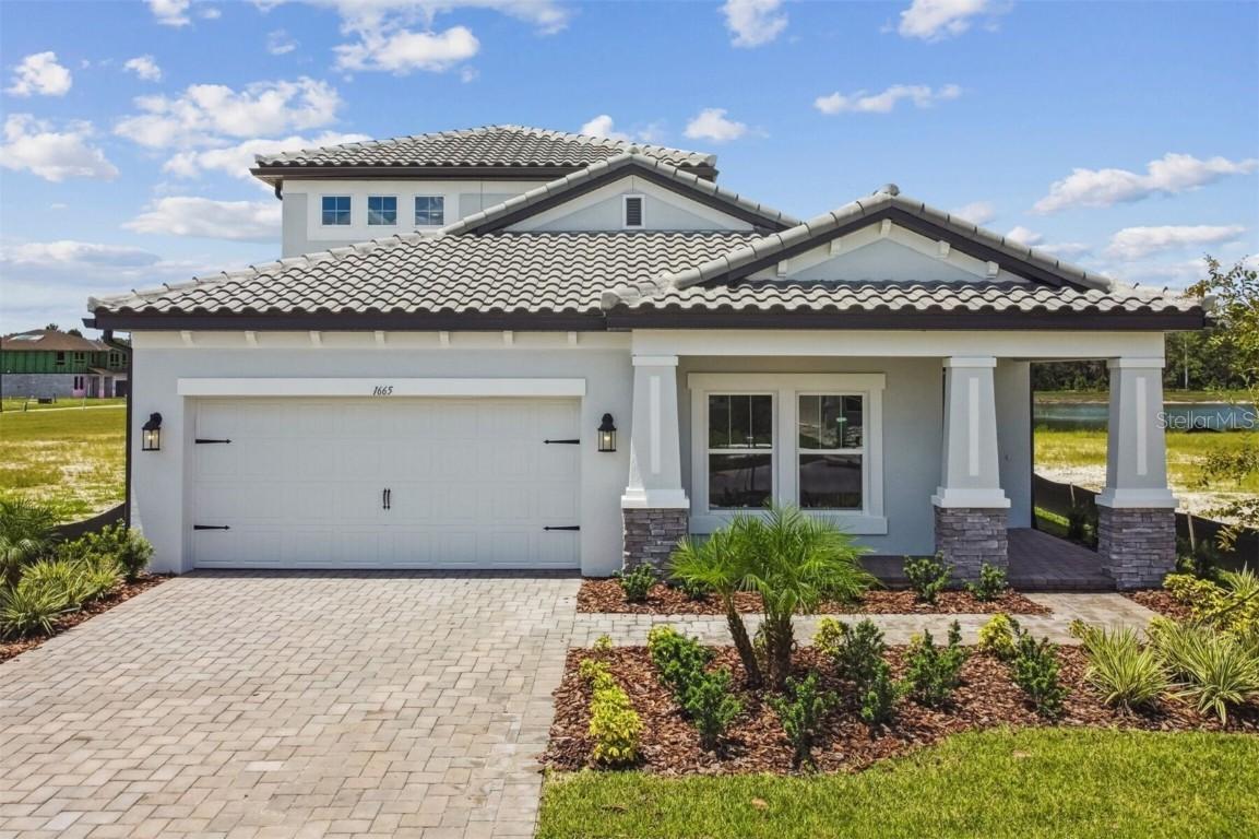 [Address Hidden by Seller], Zephyrhills, FL 33544