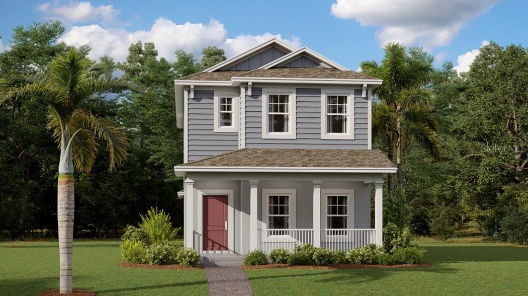2008 Rider Rain Ln., Apopka, FL 32703