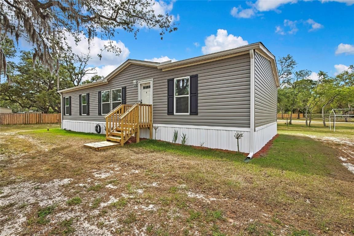 [Address Hidden by Seller], Weeki Wachee, FL 34614