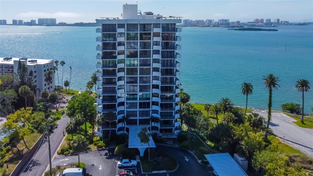 80 Rogers St. #2A, Clearwater, FL 33756