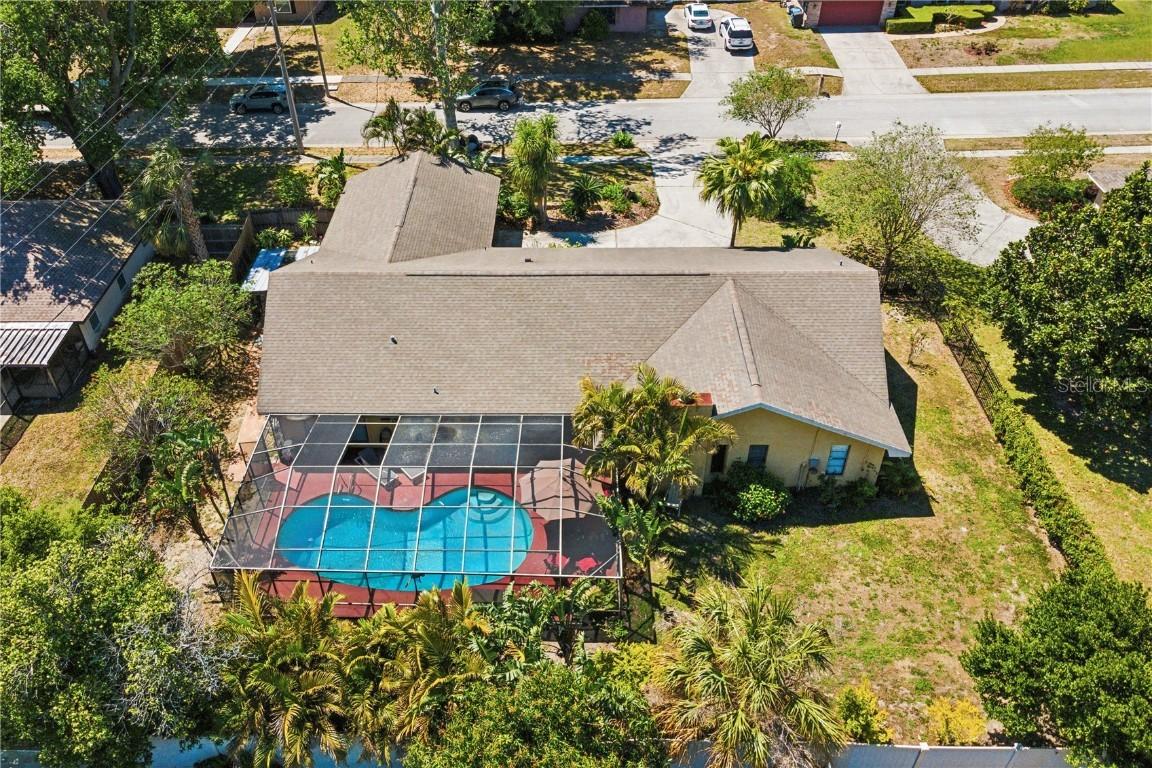 2904 Pointer Pl., Seffner, FL 33584