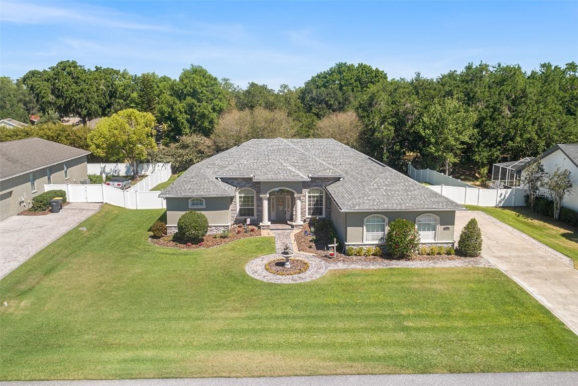 5144 Riverlake Dr., Bartow, FL 33830