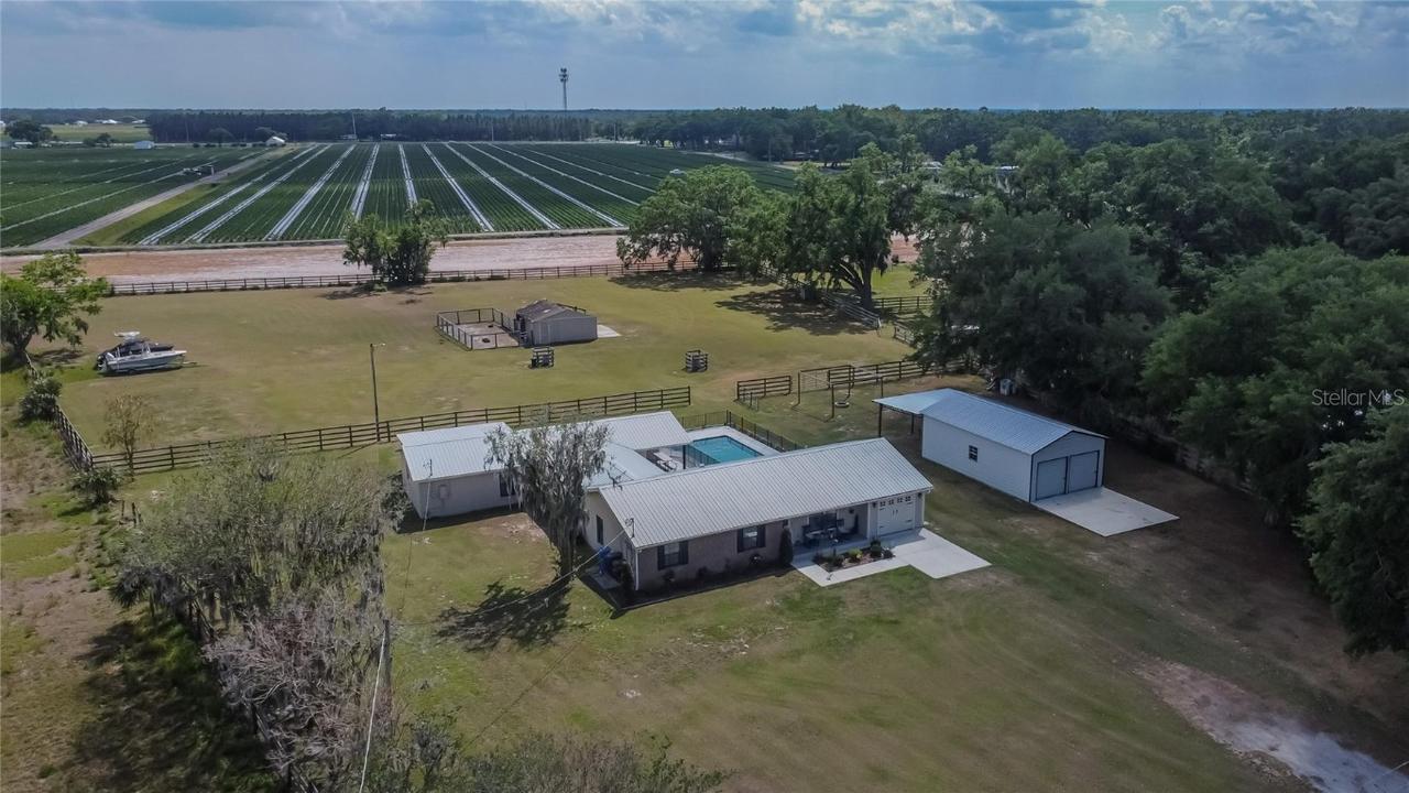 5112 Armor Rd., Plant City, FL 33567