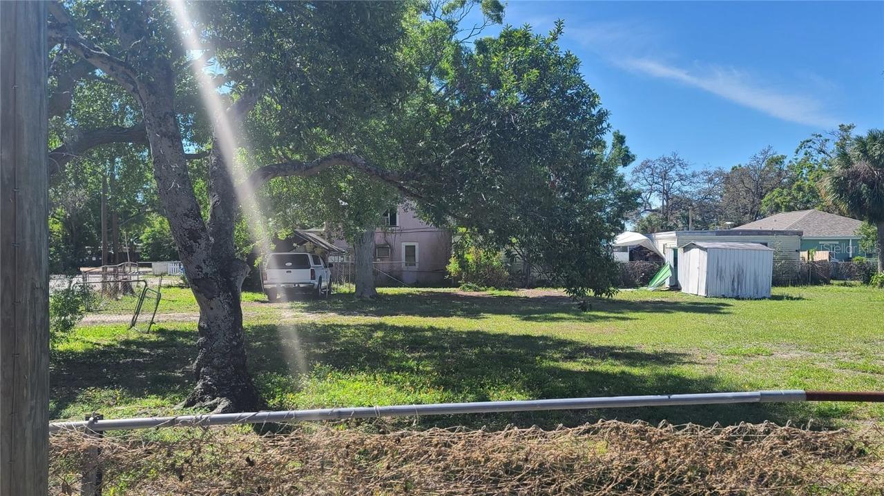 5th St., Largo, FL 33770