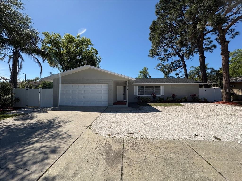1779 Sunset Point Rd Rd., Clearwater, FL 33755