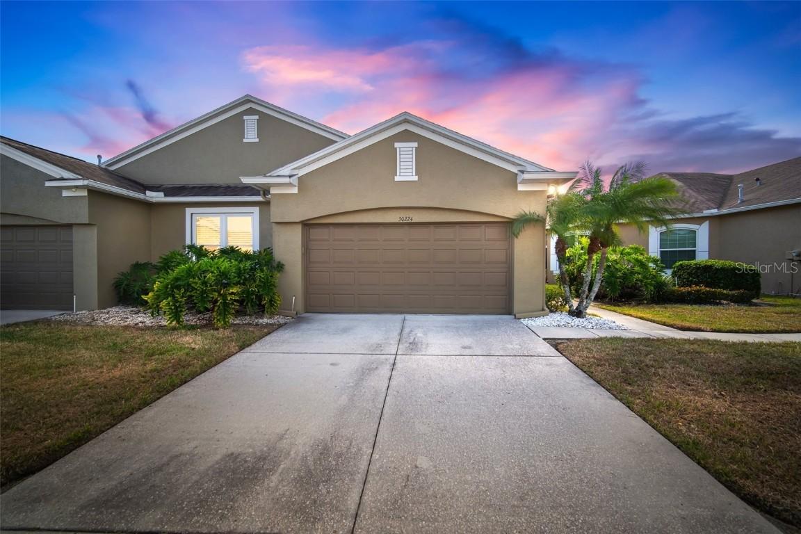 30224 Lettingwell Cir., Wesley Chapel, FL 33543