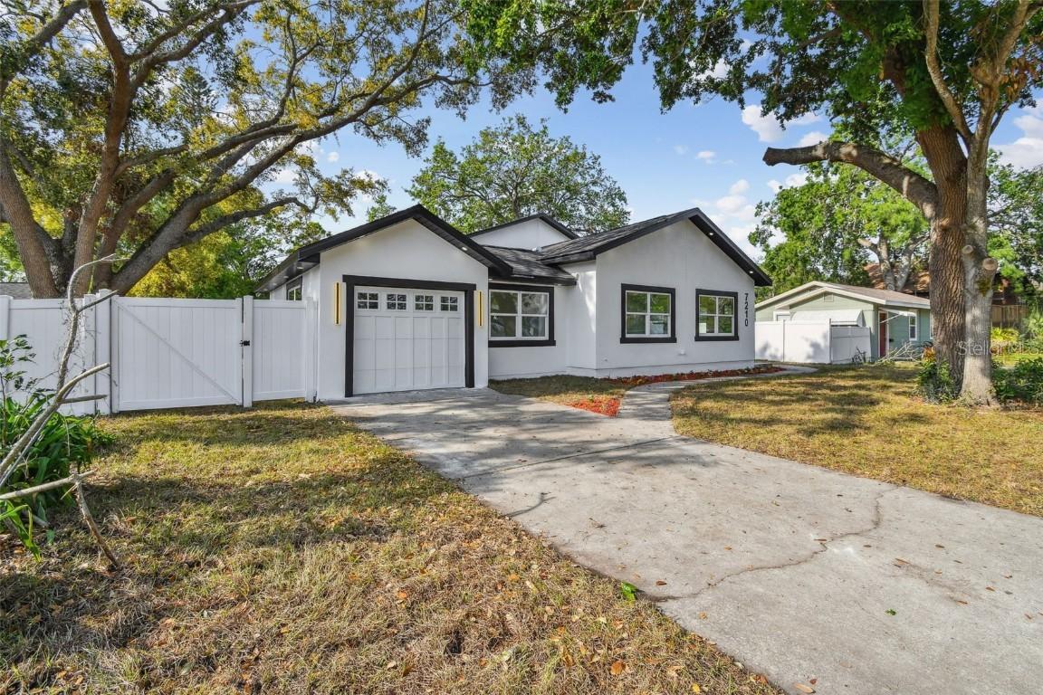 7210 8th Ave., St Petersburg, FL 33710