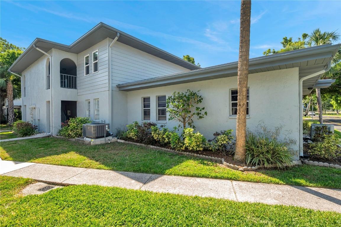 10800 Us Highway 19 #128, Pinellas Park, FL 33782