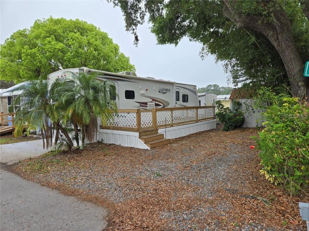 39224 Maher Dr., Zephyrhills, FL 33542