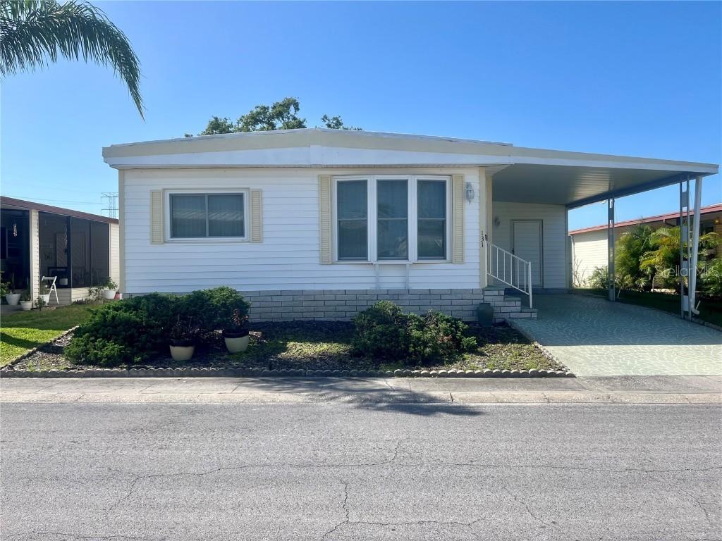 131 Cedar Dr., Palm Harbor, FL 34684