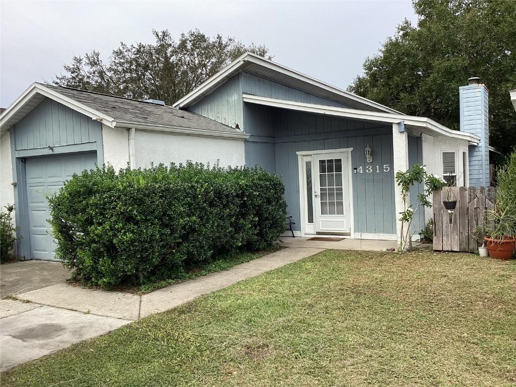 4315 Longshore Dr., Land O Lakes, FL 34639