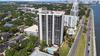 New Homes For Sale This Week in Bayshore Gardens: March 28th to April 3rd