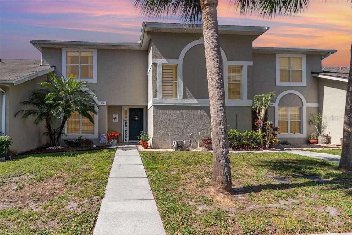 2116 Cypress Bay Blvd., Kissimmee, FL 34743