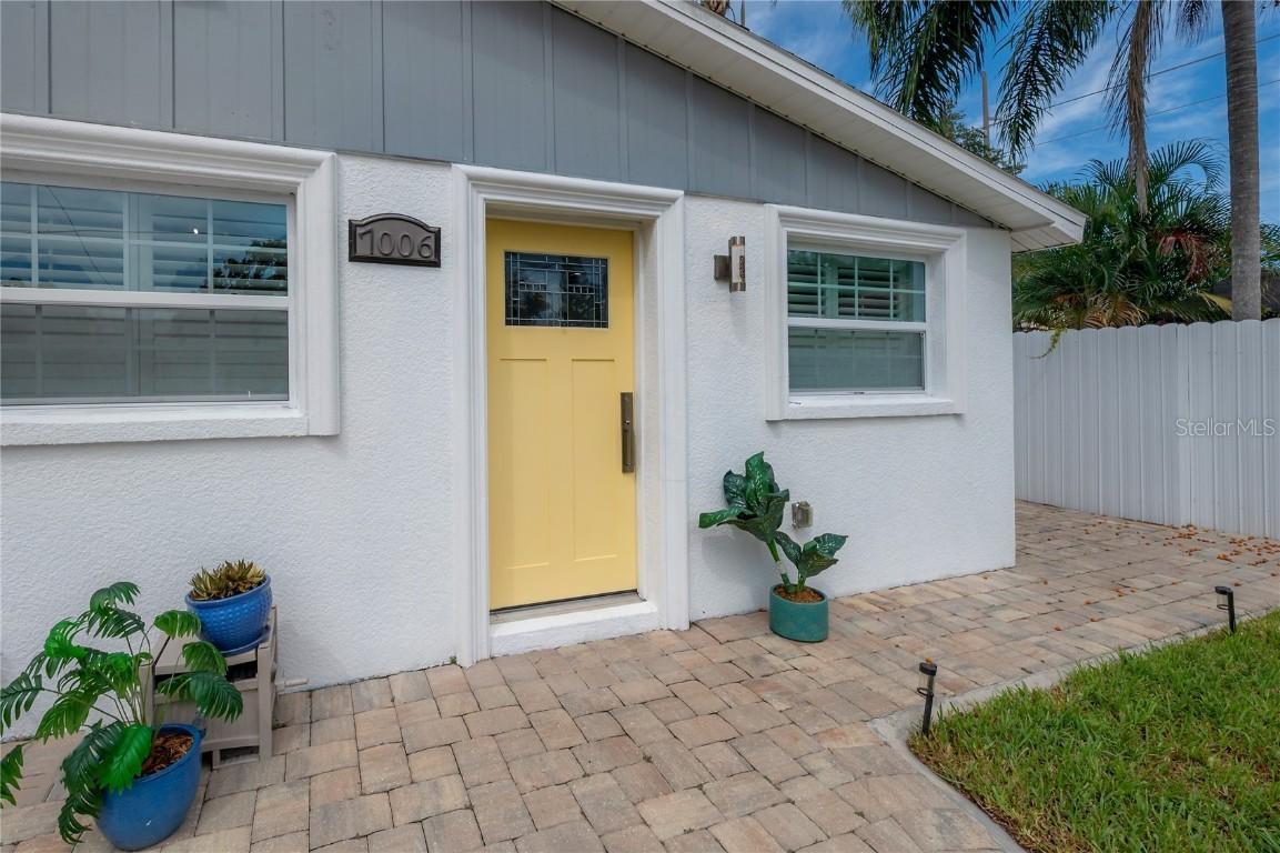 7006 N Duncan Ave., Tampa, FL 33604