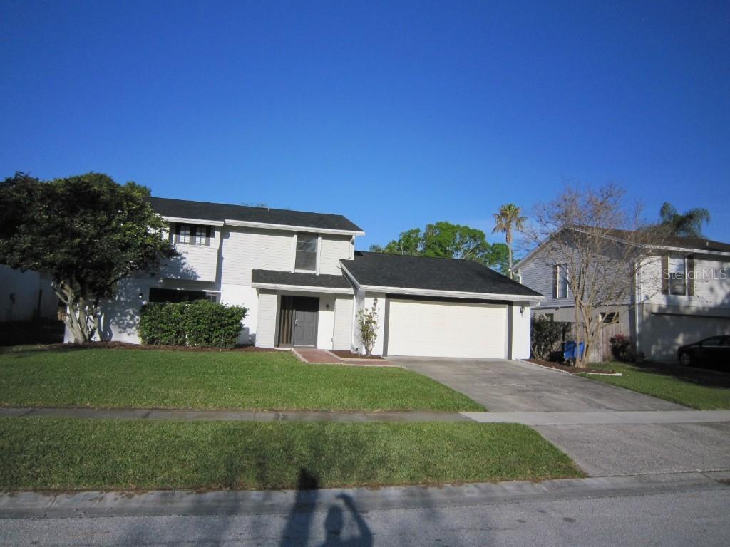 4118 Dellbrook Dr., Tampa, FL 33624