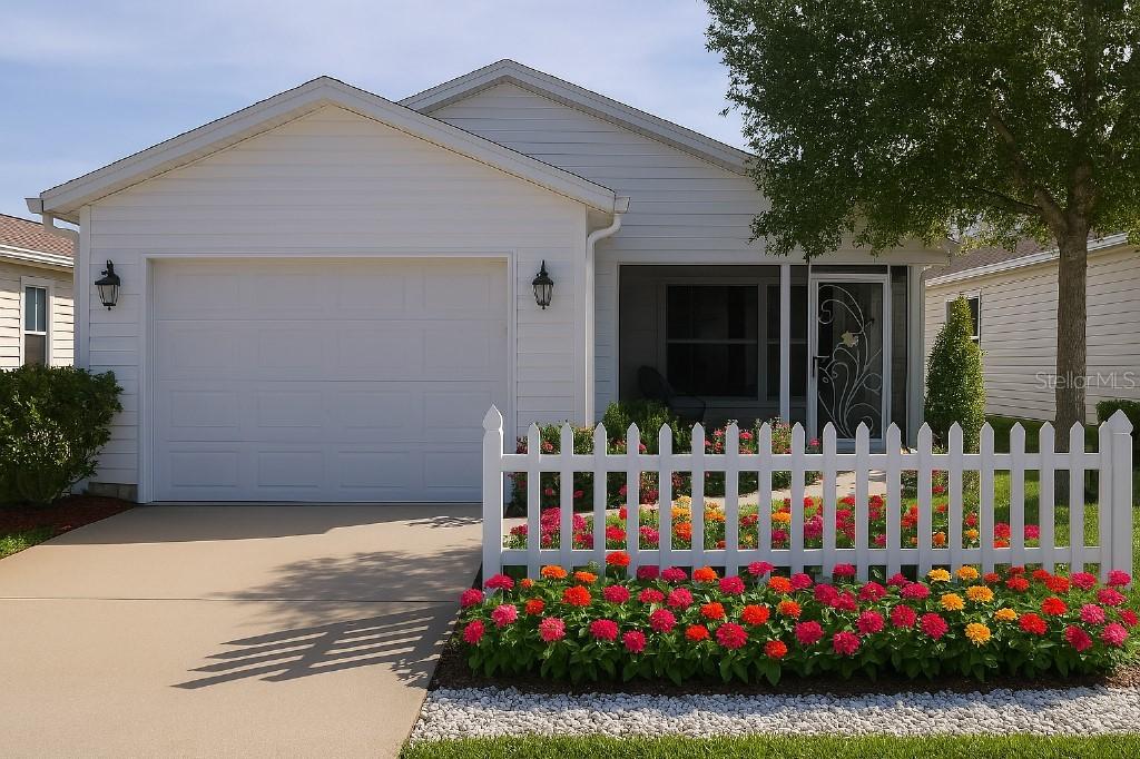 3533 Roanoke St., The Villages, FL 32162