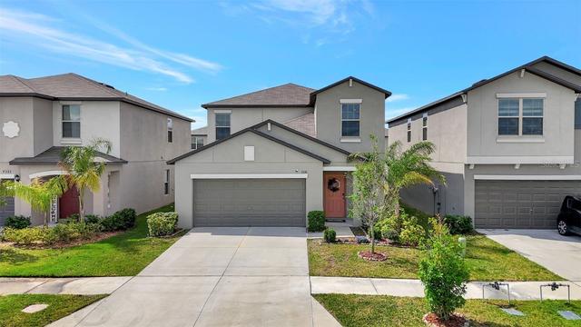 Homes Just Sold That Attend Bing Elementary School: June 24th to June 30th