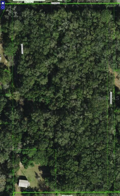 5430 Basie St., Zephyrhills, FL 33542