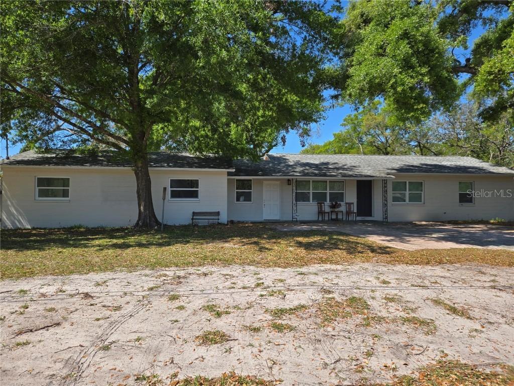 12714 Linda Dr., Tampa, FL 33612