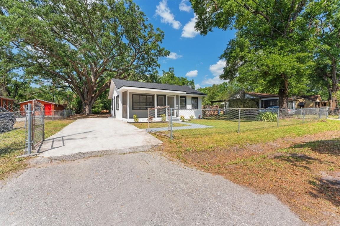 7212 Rhode Island Dr., Tampa, FL 33619