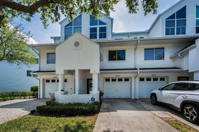 New Construction Homes For Sale This Week That Attend Bauder Elementary School: March 26th to April 1st