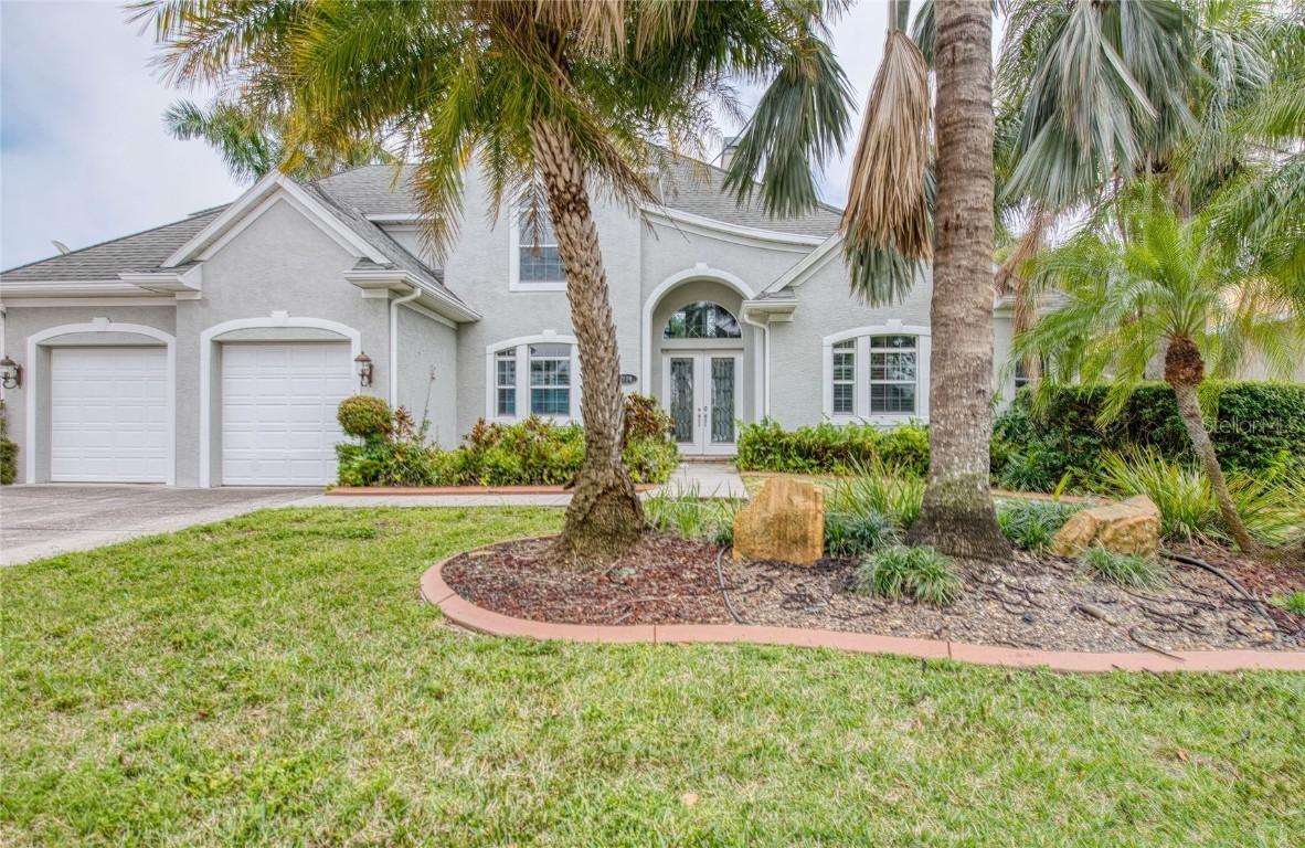 1224 Royal Palm Dr., Gulfport, FL 33707
