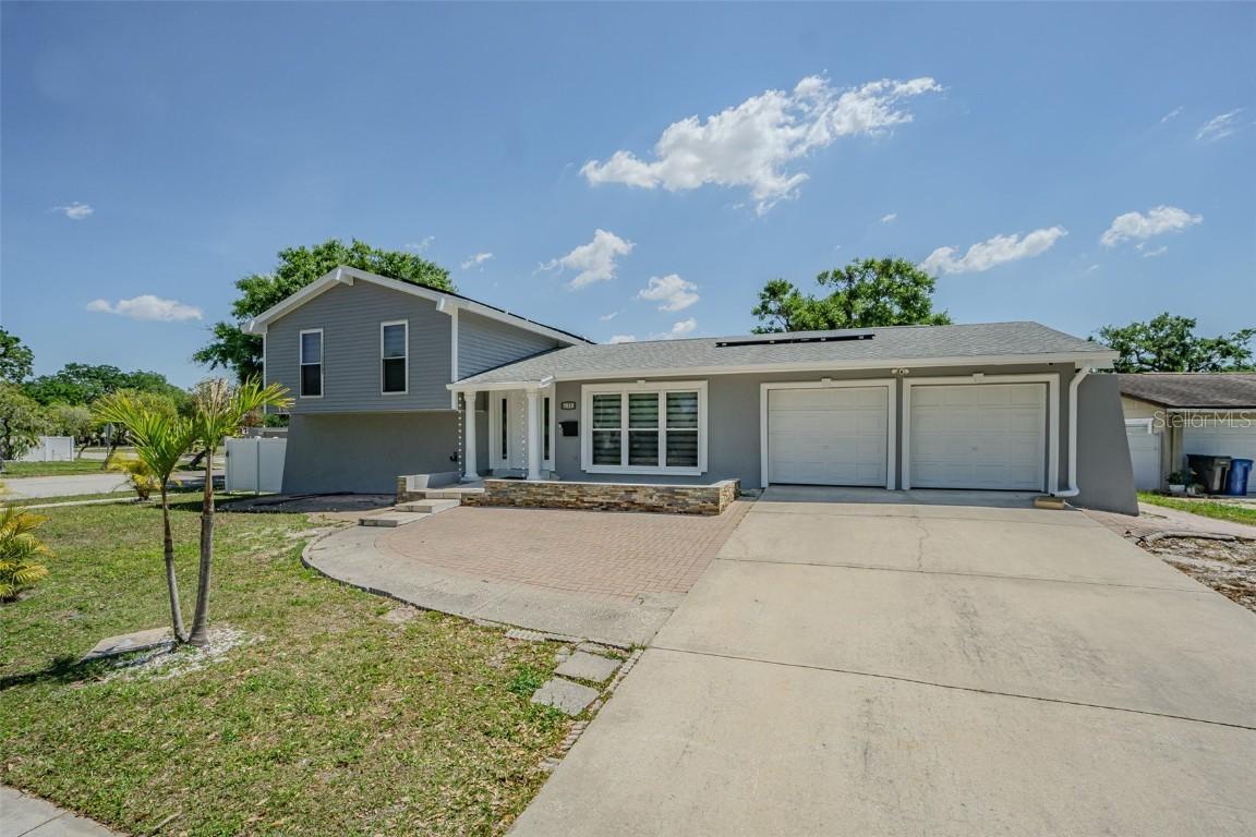 7015 Cobblewood Ct., Tampa, FL 33615