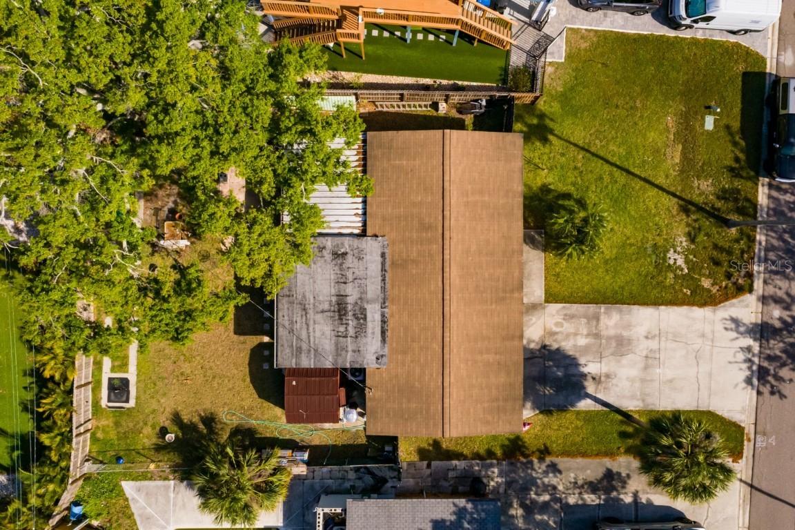 4126 Carson St., St Petersburg, FL 33703