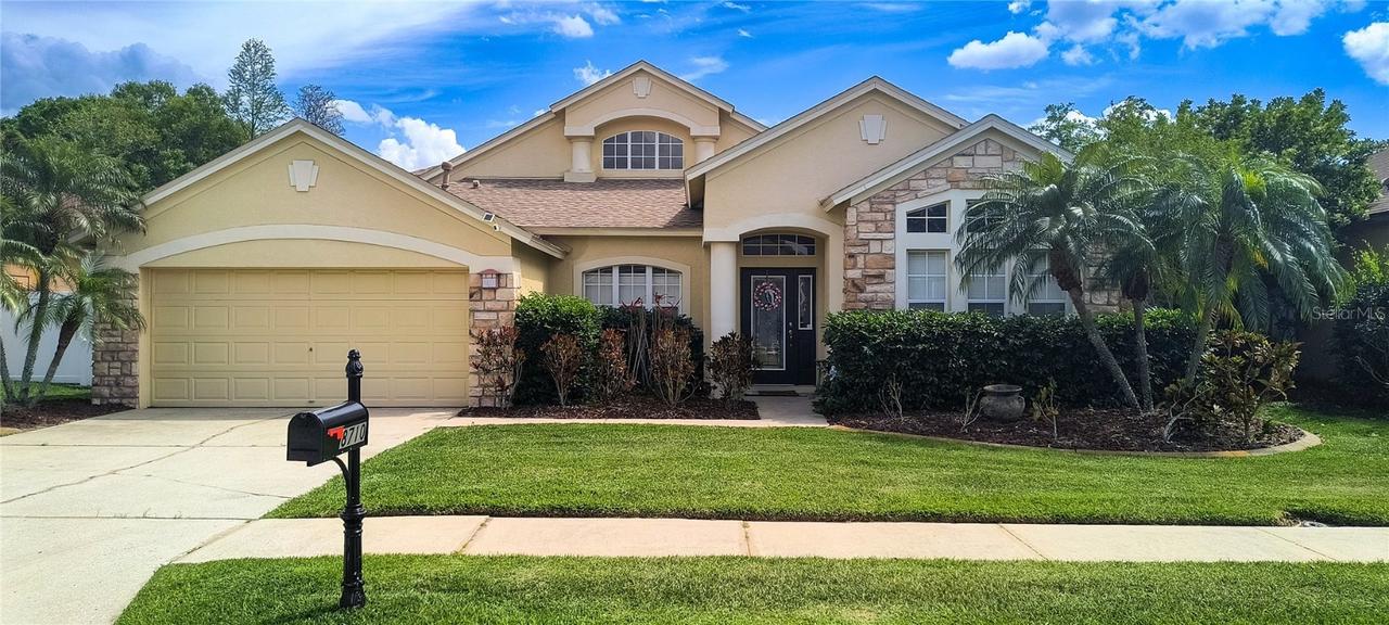 8710 Torchwood Dr., Trinity, FL 34655