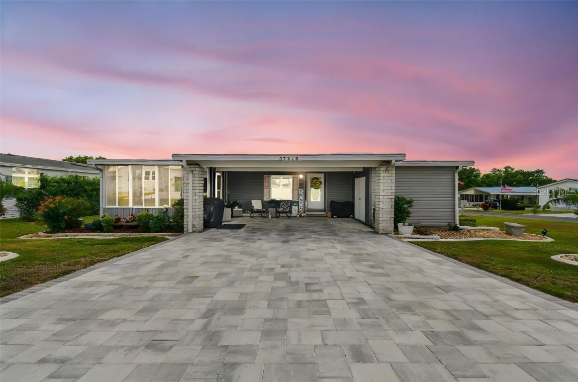 37510 New Horizons Blvd., Zephyrhills, FL 33541