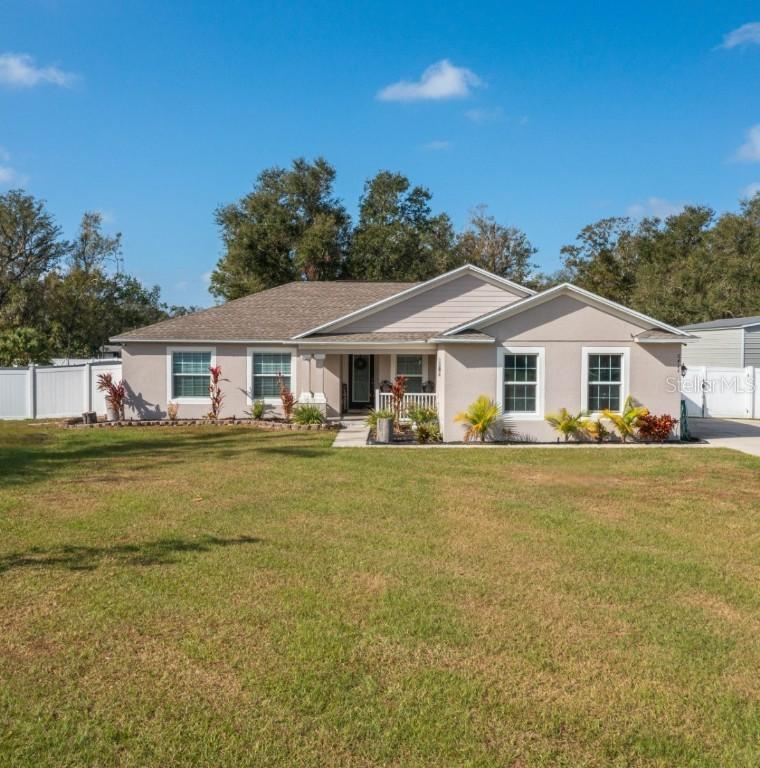 6411 English Creek Dr., Lakeland, FL 33811