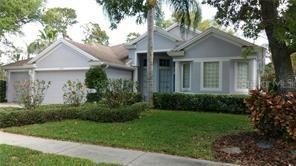 1803 Longview Ln., Tarpon Springs, FL 34689