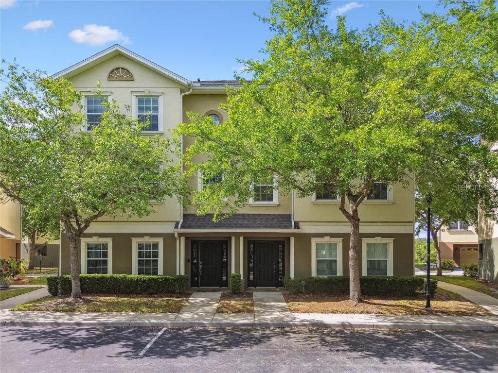 10144 Arbor Run Dr. #157, Tampa, FL 33647