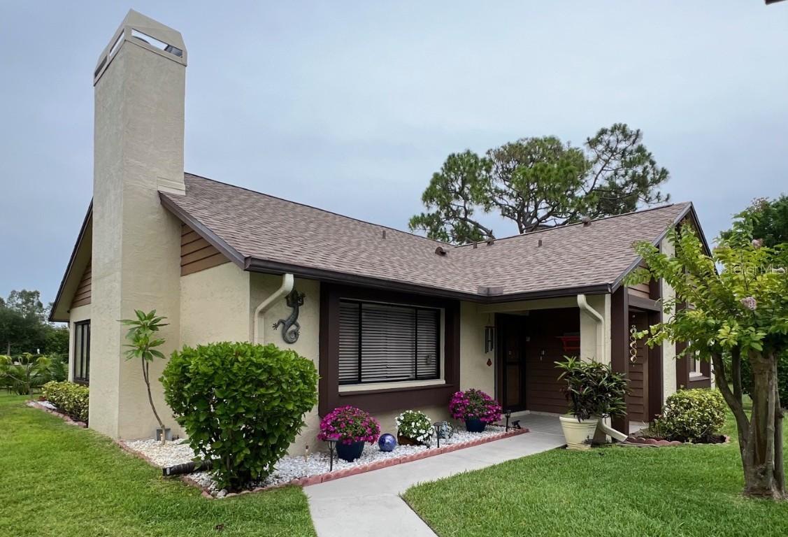 2250 Sequoia Dr., Clearwater, FL 33763