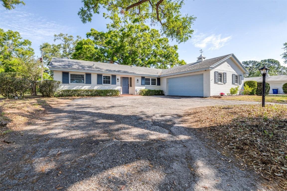2244 Glenmoor Rd., Clearwater, FL 33764