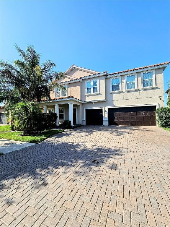 11936 Sand Myrtle Rd., Riverview, FL 33579